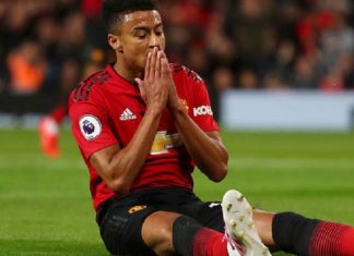 5 điểm nhấn nổi bật trận Man United 0-2 Man City