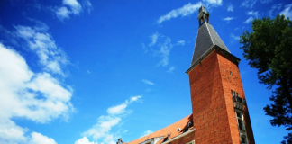 Kinh nghiệm du lịch Đà Lạt: Điểm check in lý tưởng nhất?