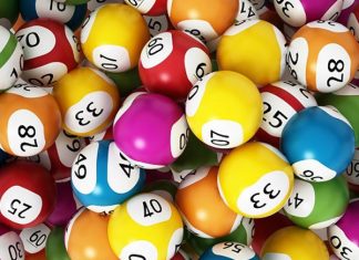 cach-danh-xo-so-mien-bac-2