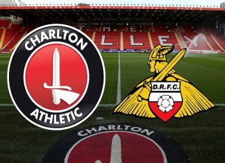 Soi kèo Charlton vs Doncaster Rovers, 1h45 ngày 18/05