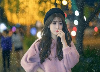 Thống kê tổng hợp dự lô đẹp XSHCM ngày 27/05 chuẩn 100%