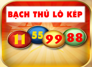 nuoi-lo-kep-hieu-qua