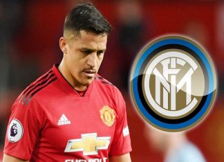 Man Utd lặp lại tiền lệ Rooney, tương lai của Sanchez