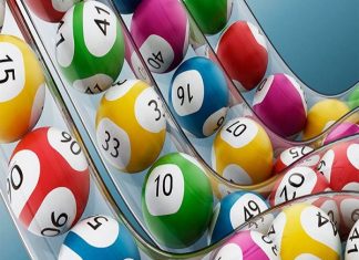 kinh-nghiem-soi-cau-lo-xien