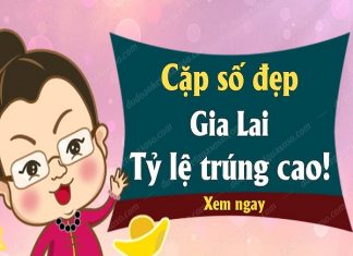 Tổng hợp dự đoán KQXSGL ngày 23/08 tỷ lệ trúng cao