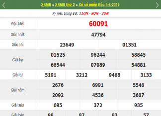 xsmb-5-8-2019