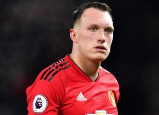 4 cái tên có thể cuốn gói khỏi Man United vào tháng Một