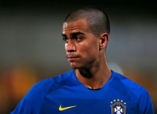 Arsenal nhắm "Kaka 2.0" thay thế Aubameyang