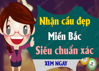 Dự đoán xổ số miền bắc ngày 27/11 chuẩn xác 100%