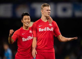 Man Utd đón bom tấn mùa Đông đầu tiên