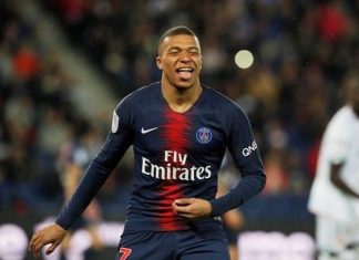 Vụ "siêu bom" 200 triệu ở PSG có biến lớn