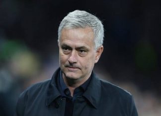 Mục tiêu của Tottenham ở phiên chợ Đông là gì?