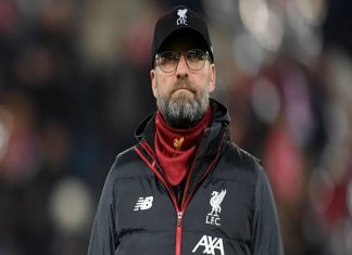Liverpool sẽ không mua bán thêm một ai nữa