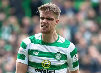 Chuyển nhượng 17/3: Tottenham gặp khó khi tiếp cận sao Celtic