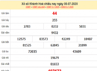 ket-qua-xo-so-Khanh-Hoa-ngay-5-7-2020 (1)-min