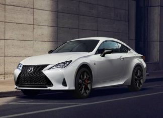 lexus-rc-2021-phien-ban-nang-cap