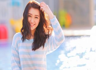 Dự đoán XSQT 26/11/2020