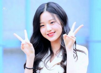 Dự đoán XSVT ngày 12/1/2021