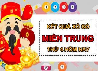 Dự đoán XSMT 31/3/2021 thứ 4 cùng chuyên gia siêu chuẩn