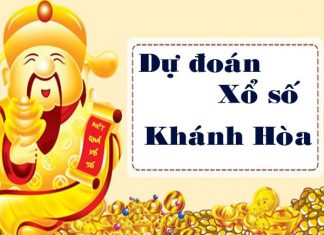 Dự đoán XSKH 12/5/2021