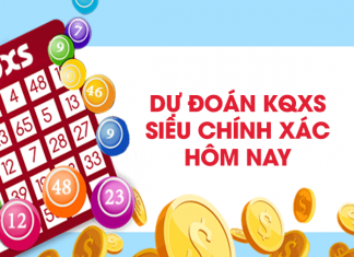 Dự đoán loto gan SXMN 26/5/2021