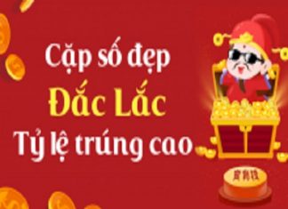 Dự đoán XSDLK 24-08-2021
