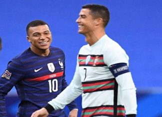 Chuyển nhượng 13/8: Kylian Mbappe quyết tâm rời khỏi CLB PSG