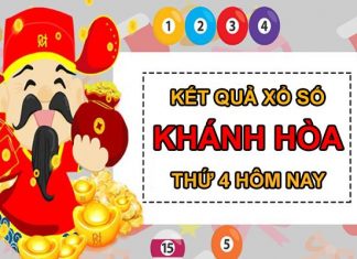 Dự đoán XSKH 8/9/2021 chốt số đẹp giờ vàng thứ 4