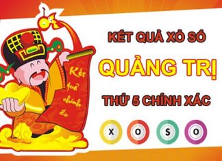 Dự đoán XSQT 16/9/2021 chốt đặc biệt đầu đuôi Quảng Trị