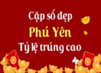 Dự đoán XSPY 25-10-2021 - Soi cầu XSPY 25-10-2021 xổ số Phú Yên được các chuyên gia dự đoán xổ số TTH của chúng tôi nghiên cứu, phân tích từ bảng kết quả