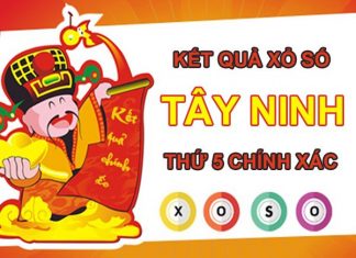 Dự đoán XSTN 9/12/2021 soi cầu bạch thủ hôm nay