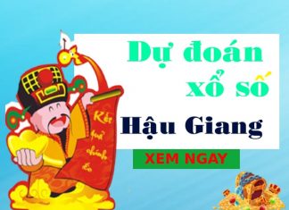 Dự đoán XSHG 4/12/2021