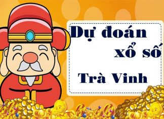 Dự đoán XSTV 17/12/2021