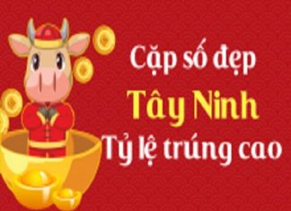 Dự đoán XSTN 20-01-2022