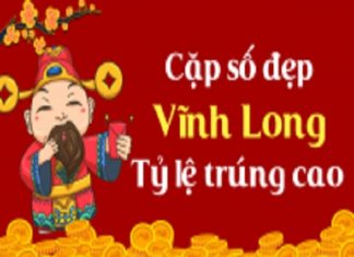 Dự đoán XSVL 11-02-2022