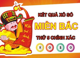 Dự đoán XSMB 3/3/2022 soi cầu chốt số tỷ lệ trúng cao