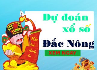 Dự đoán XSQNG 19/3/2022