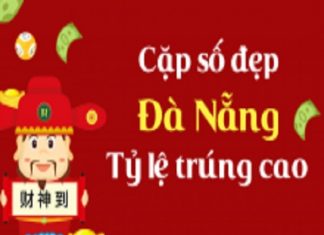 Dự đoán xổ số Đà Nẵng 20/4/2022