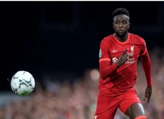 tin-chuyen-nhuong-13-4-divock-origi-tim-duoc-ben-moi