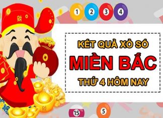 Dự đoán KQXSMB 1/6/2022 thứ 4 chốt số đẹp giờ vàng