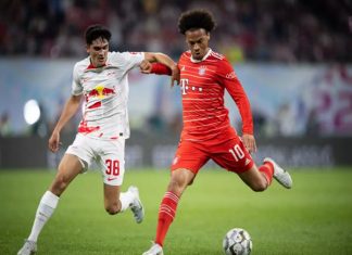 tin-chuyen-nhuong-9-8-mu-tinh-gay-soc-voi-leroy-sane