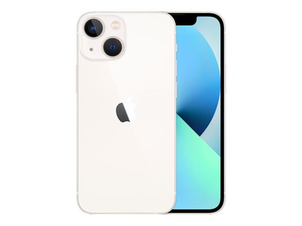 Đánh giá iPhone 13 Mini về thông số kỹ thuật và cấu hình chi tiết