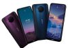 Đánh giá Nokia 5.4 về thông số kỹ thuật và cấu hình chi tiết