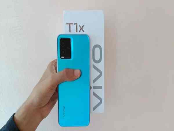 Cấu hình tốt với chip Snapdragon 680