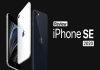 iPhone SE 2020 - Chiếc điện thoại giá dưới 10 triệu đáng mua nhất