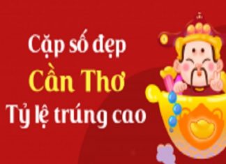 Dự đoán KQXSCT 21-09-2022