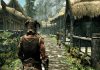 The Elder Scrolls V: Skyrim - Game RPG hay nhất