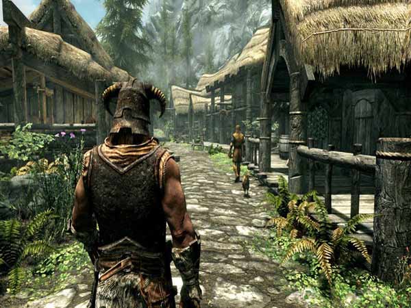 Review game RPG hay đáng để game thủ trải nghiệm nhất
