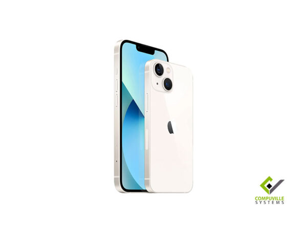 Đánh giá iPhone 13 Mini về thông số kỹ thuật và cấu hình chi tiết