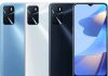 Oppo A16 có tốt không?